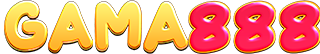 GAMA888